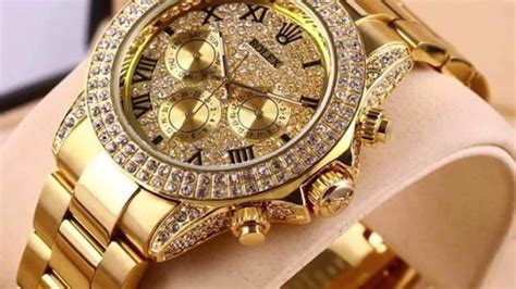 how much is rolex gold watch|24k gold Rolex watch price.